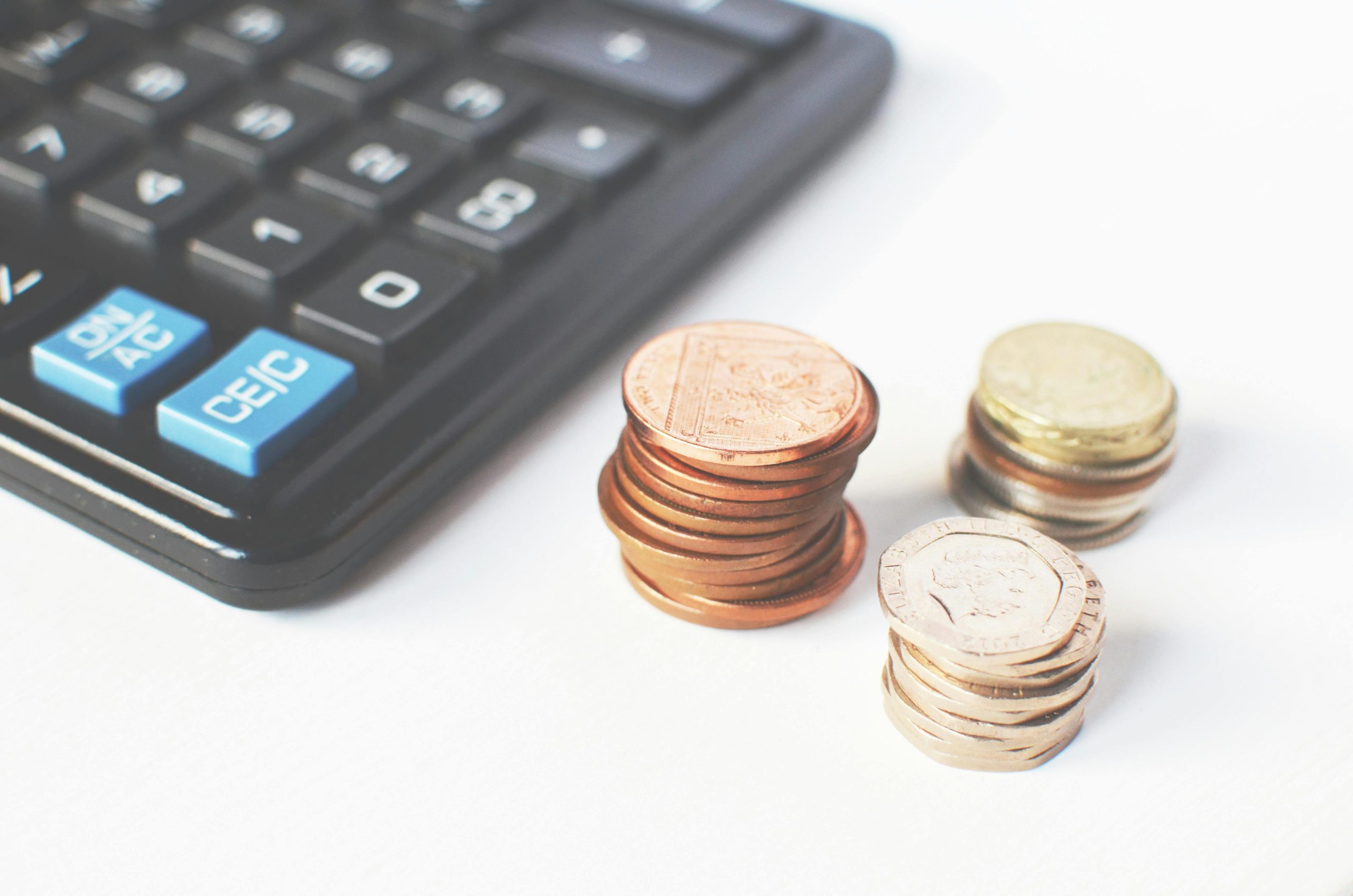 The Biggest Financial Mistakes We’ve Seen in 10 Years