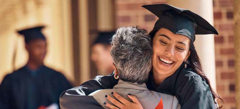 Guide to: School Fees and University Fees Planning