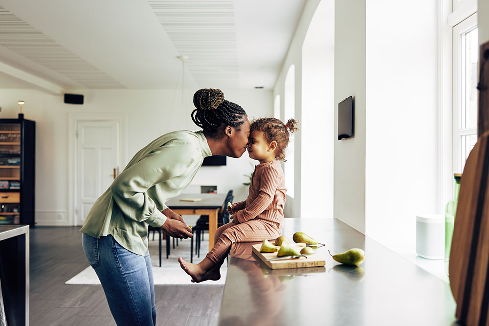 Britons face Inheritance Tax confusion